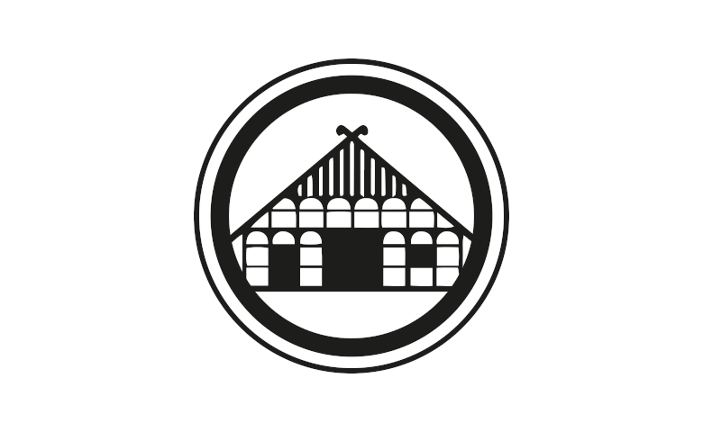 Gramann logo Gramann logo