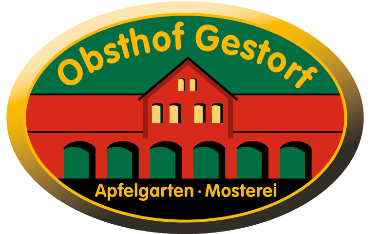 Obsthof logo Obsthof logo