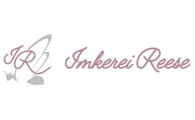 Reese Logo Reese Logo