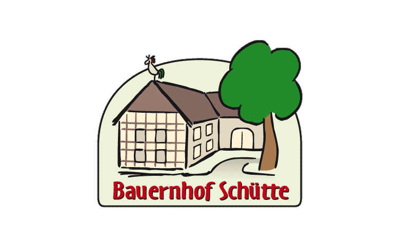 Schuette logo Schuette logo