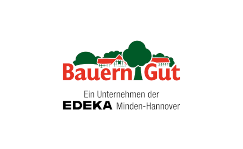 bauern logo bauern logo