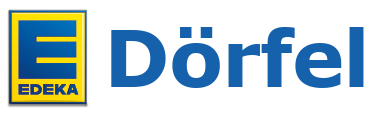 logo Dörfel